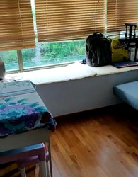 Casa Merah (D16), Apartment #234170851